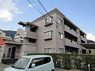 広島県広島市安佐南区八木9丁目：物件画像／オールハウス株式会社　段原店
