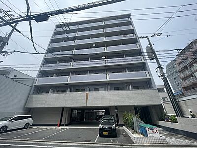 外観 外観
