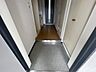 玄関：別号室の写真です。