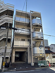 クリーンハイムII