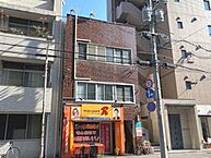 広島県広島市西区天満町：物件画像／オールハウス株式会社　段原店