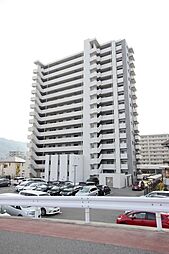 アスレ東原I番館