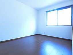 ルミエール小林 105 1階2LDKのリビング/ダイニング