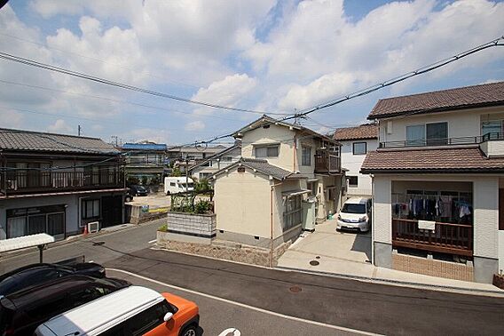 メゾンアンジュ_その他_2