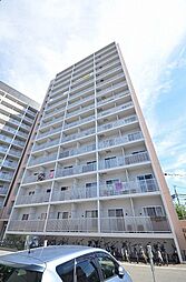 シャトー広島 514