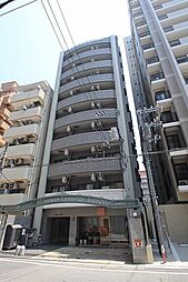 フォルム幟町 705