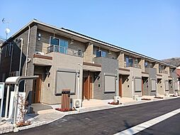 ニューサンライフ