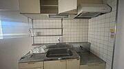同物件別号室の写真です。
