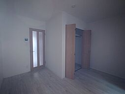 CASA　COZY　山根町 105 1階1Kのリビング/ダイニング