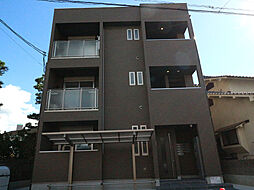 REGALEST Alivio（アリビオ） 101