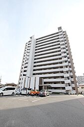 アスレ東原II番館 1402