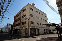 広島県広島市南区旭2丁目：物件画像／オールハウス株式会社　段原店