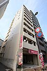広島県広島市中区宝町：物件画像／オールハウス株式会社　段原店