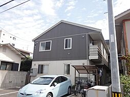 Ｓｅｊｏｕｒ　ＭＩＤＯＲＩ