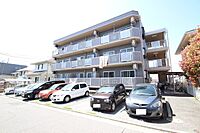 広島県広島市南区向洋新町1丁目：物件画像／オールハウス株式会社　段原店