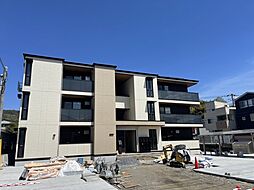 プラトーメゾン