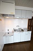 同物件別部屋