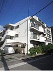 広島県広島市西区南観音7丁目：物件画像／オールハウス株式会社　段原店