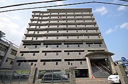 ロイヤルガーデン