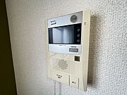 ※同建物・別号室の写真です