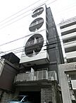 広島県広島市中区堺町2丁目：物件画像／オールハウス株式会社　段原店
