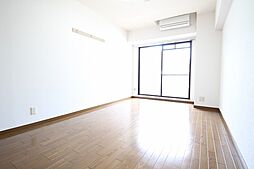 ラントハウス幟町 202