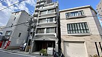 広島県広島市中区本川町2丁目：物件画像／オールハウス株式会社　段原店