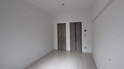 あさひの里 406 4階1Kのリビング/ダイニング