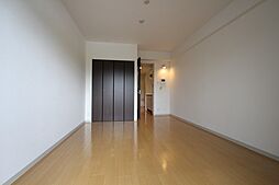 アイステージ牛田南 502 5階1Kのリビング/ダイニング