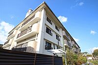 広島県広島市東区温品7丁目：物件画像／オールハウス株式会社　段原店