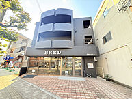 広島県安芸郡府中町本町1丁目：物件画像／オールハウス株式会社　段原店