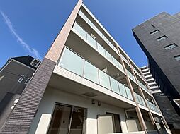 ラメール上天満 104