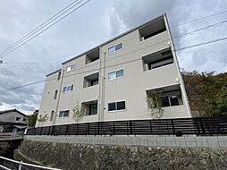 ボワヴェール八木 201