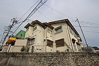 広島県安芸郡府中町八幡2丁目：物件画像／オールハウス株式会社　段原店