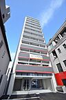 広島県広島市西区西観音町：物件画像／オールハウス株式会社　段原店