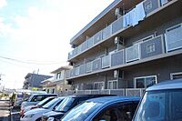 広島県広島市南区向洋新町1丁目：物件画像／オールハウス株式会社　段原店