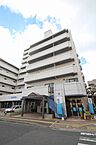 広島県広島市中区小町：物件画像／オールハウス株式会社　段原店