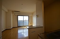 ＬＡＮＤ・ＭＡＲＫ ＫＯＧＯ 601