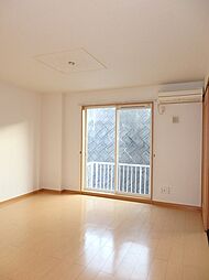 グラース大町 101 1階2LDKのリビング/ダイニング