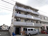 広島県広島市南区旭2丁目：物件画像／オールハウス株式会社　段原店