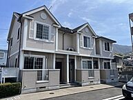 広島県広島市東区福田7丁目：物件画像／オールハウス株式会社　段原店