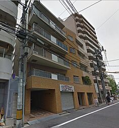 コープ野村土橋 203