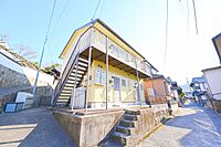 広島県広島市安芸区矢野西4丁目：物件画像／オールハウス株式会社　段原店