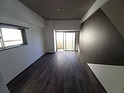 Ｂｏｎｈｅｕｒ平和大通り 601