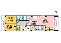 広島県広島市中区三川町：物件画像／オールハウス株式会社　段原店
