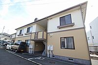 広島県広島市東区中山東3丁目：物件画像／オールハウス株式会社　段原店