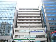 広島県広島市中区三川町：物件画像／オールハウス株式会社　段原店