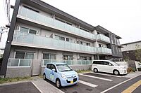 広島県広島市南区翠4丁目：物件画像／オールハウス株式会社　段原店
