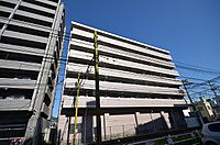 広島県広島市西区己斐本町1丁目：物件画像／オールハウス株式会社　段原店
