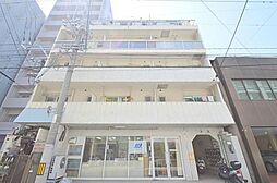 シャトー舟入 305